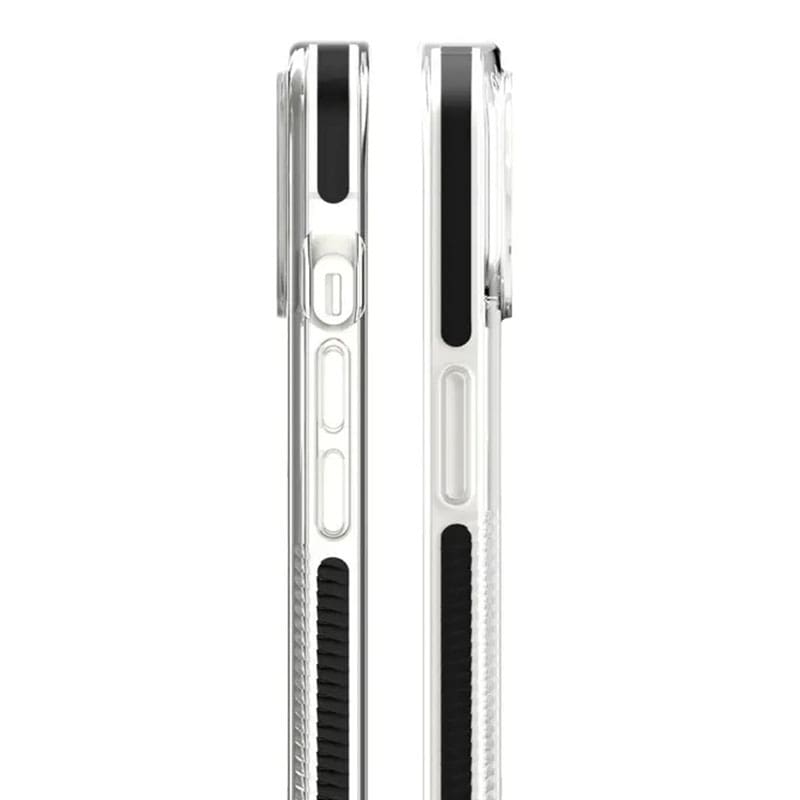 Impact Case Polo For iPhone Models