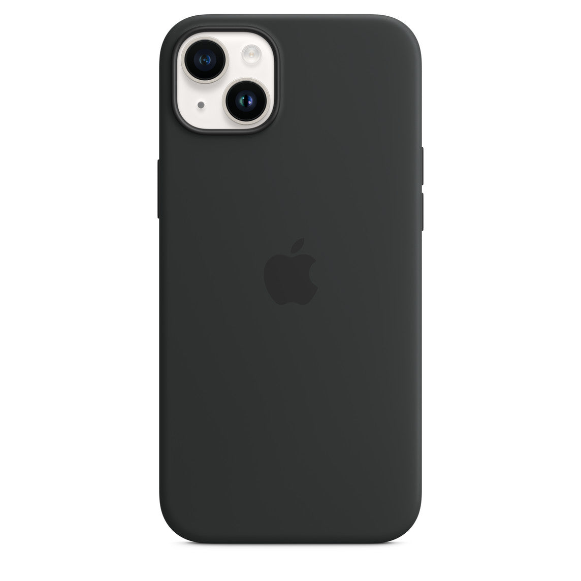 Silicon cases for iPhone 14