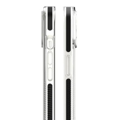 Impact Case Polo For iPhone Models