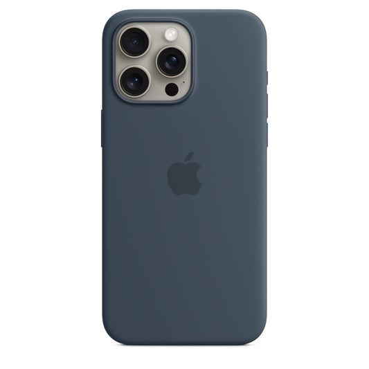 Silicon cases for iPhone 11 pro
